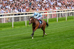 270626-Race 6-Hallo Spaceboy-0400