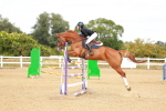 SBM_006967