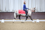 SBM_001886