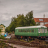 55009 Dereham 11.08.10