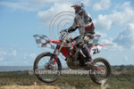 Moto-X_2-Day_2014-234
