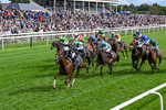 210826-Race 4-Bacio-0248