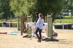 SBM_65746