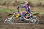 Moto-X_2-Day_2014-434