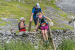 Settle Hills-725