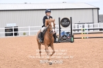 BPP_6068