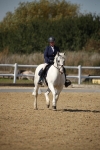 SBM_005792