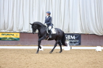 SBM_002326
