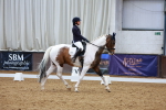 SBM_003545