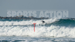 Surfing_18-11-2018-24