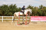 SBM_006074
