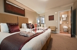 Duke of Normandie Hotel-40