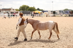 SBM_04648