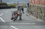 Vale Castle_2015_BIKE-3