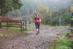 Glentress-1020