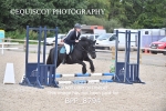 BPP_8794
