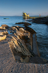 Salthill Diving Boards, Galway (06071252)