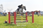BPP_0314