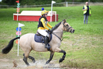 661-Jenna_Glynn-KINGSWELL_INDI_GOLD portfolio
