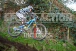 MTB Downhill_19-01-2020-21