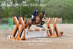 BPP_6999