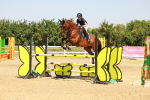 SBM_001672