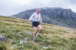 Scafell Pike-376