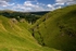 Cave Dale (02)