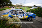Comprop Guernsey Rally 2023_Saturday-212