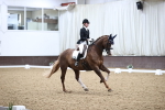 SBM_02307