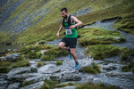 Bannerdale-174
