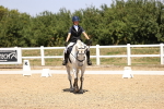 SBM_004072