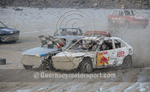 Autocross_24-01-2016-45