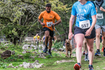 Dovedale-1209