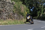 Ken Davies