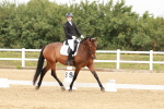 SBM_009385