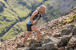 Borrowdale-965