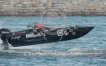 Powerboat Racing 2014_Race-2-64