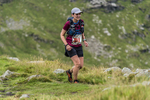 Kentmere-669