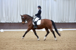 SBM_001599