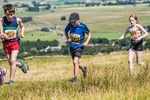 Tebay U13-28