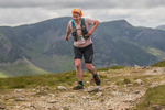 Buttermere-287