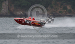 Powerboat_2014_Race-5-49