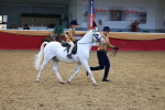 SBM_05221
