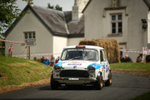PRM Loughgall Rally 2024 94 of 110