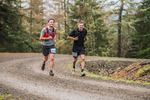 Glentress 21  10K-1508