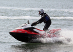 140504 AF-2851 WT7A9740