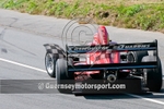 Guernsey National Car-15