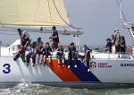 090529 TALL SHIPS CHALLENGER IMG_4430
