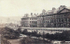 Bath North Parade 11